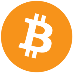 BTC Wallet